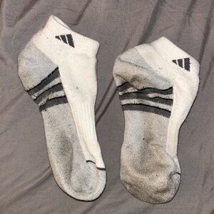 Women’s Gym Socks